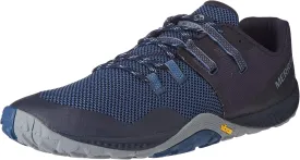 Merrell Men's Trail Glove 6 Sneaker