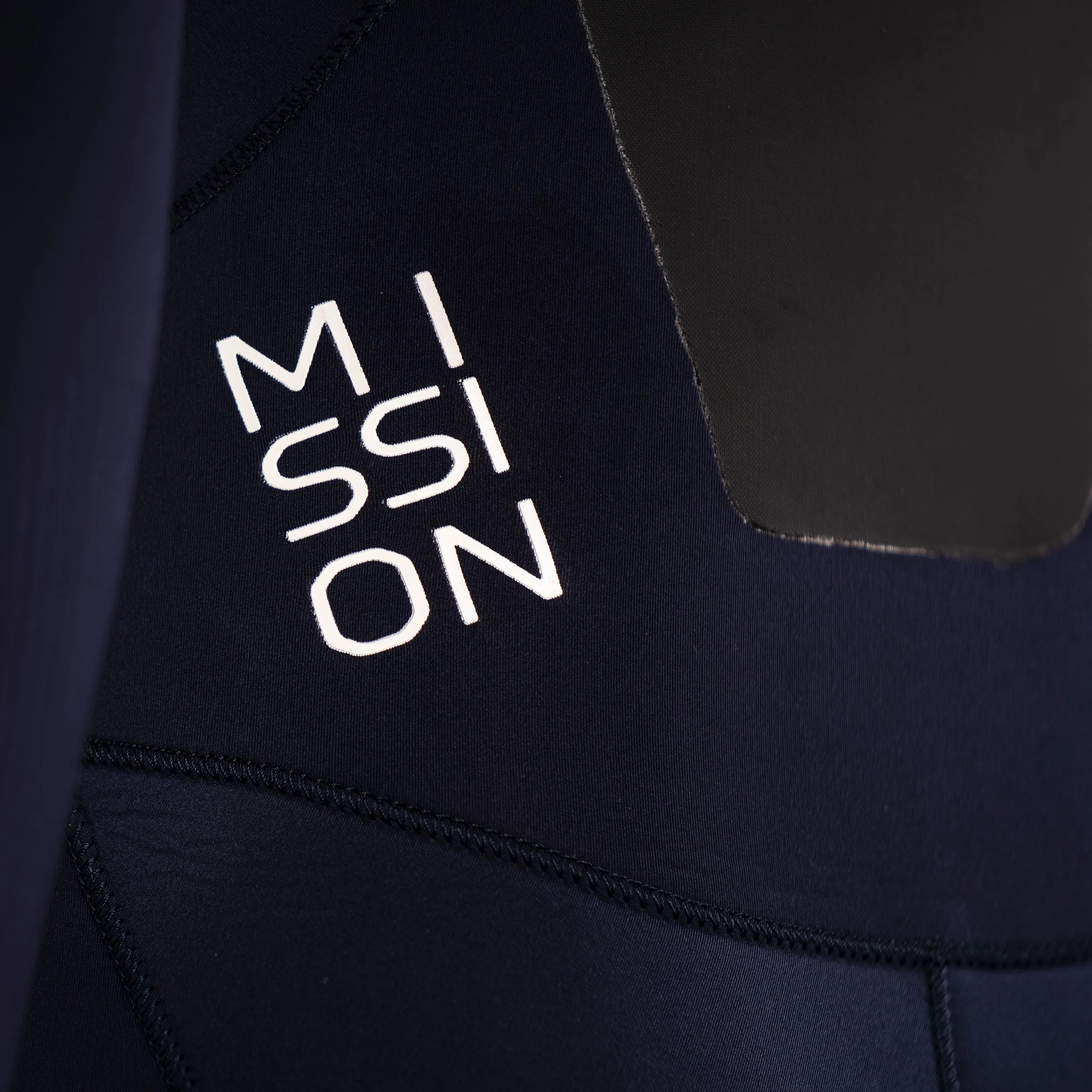 MISSION 5/4 FULLSUIT FZ