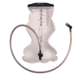 Nathan | Hydration Bladder | 1.8L