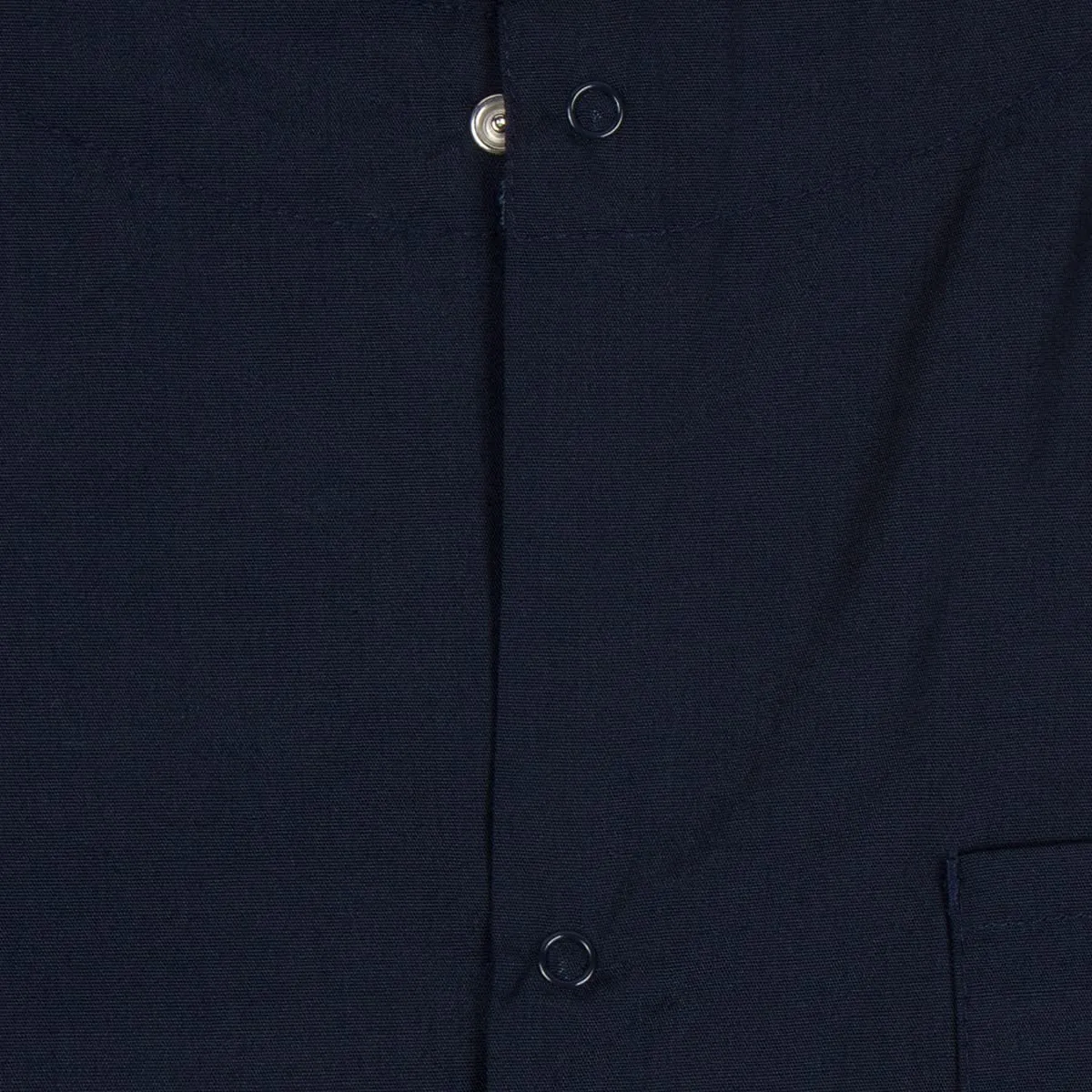 Natural Uniforms Warm Up Scrub Jacket