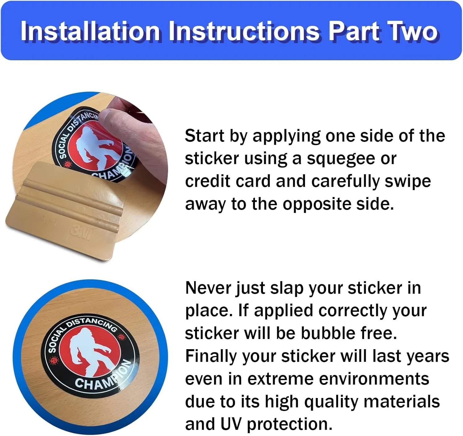 Naval Aviator Badge Pilot Wings Aviation Sticker Decal - Self Adhesive Vinyl - Weatherproof - Made in USA - Aviator Wing Aviation 6" Wide