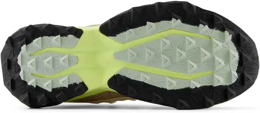 New Balance Women's Dynasoft Tektrel V1 Trail Running Shoe