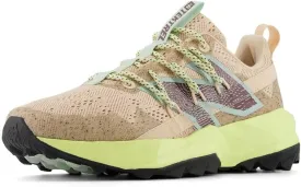 New Balance Women's Dynasoft Tektrel V1 Trail Running Shoe