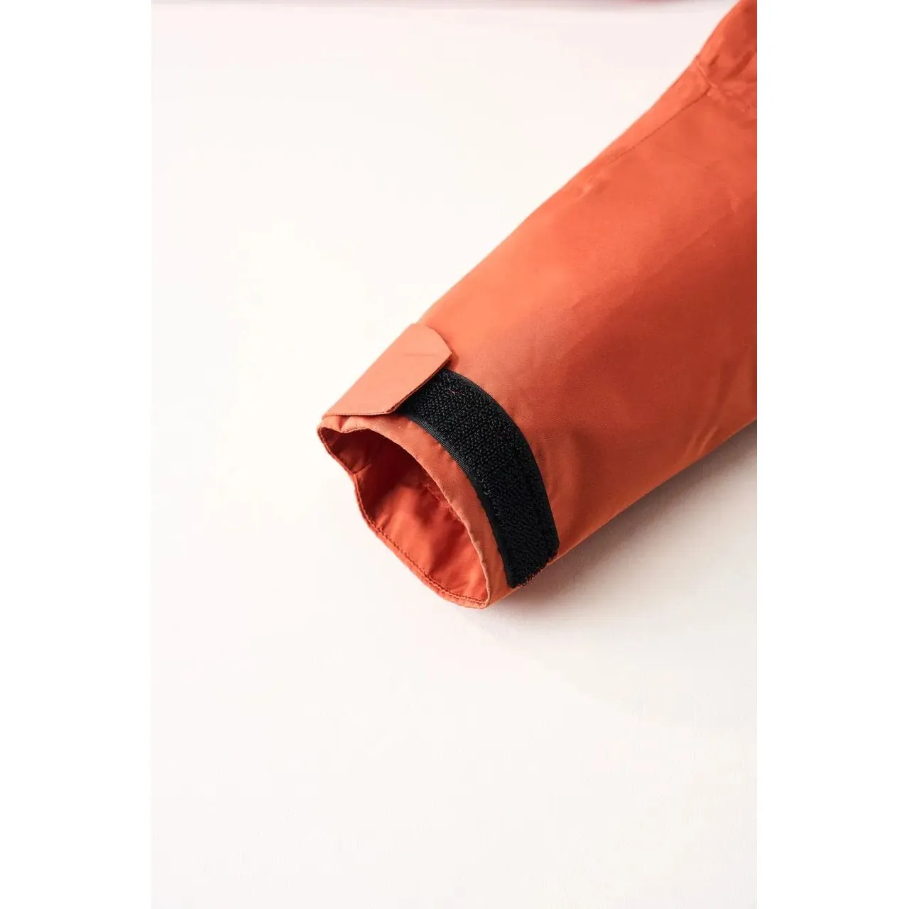 NEW "DryShield" Waterproof Field Jacket