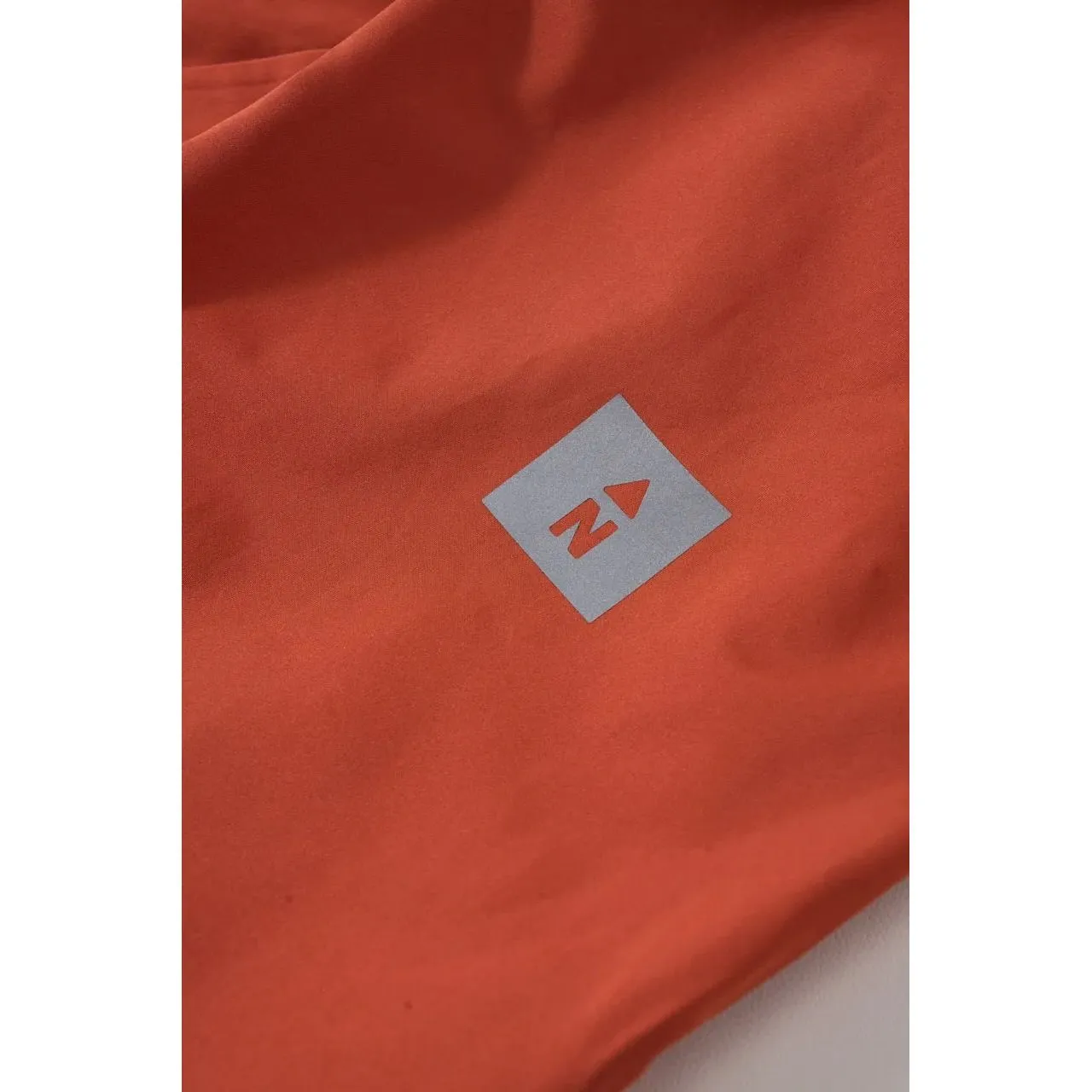 NEW "DryShield" Waterproof Field Jacket