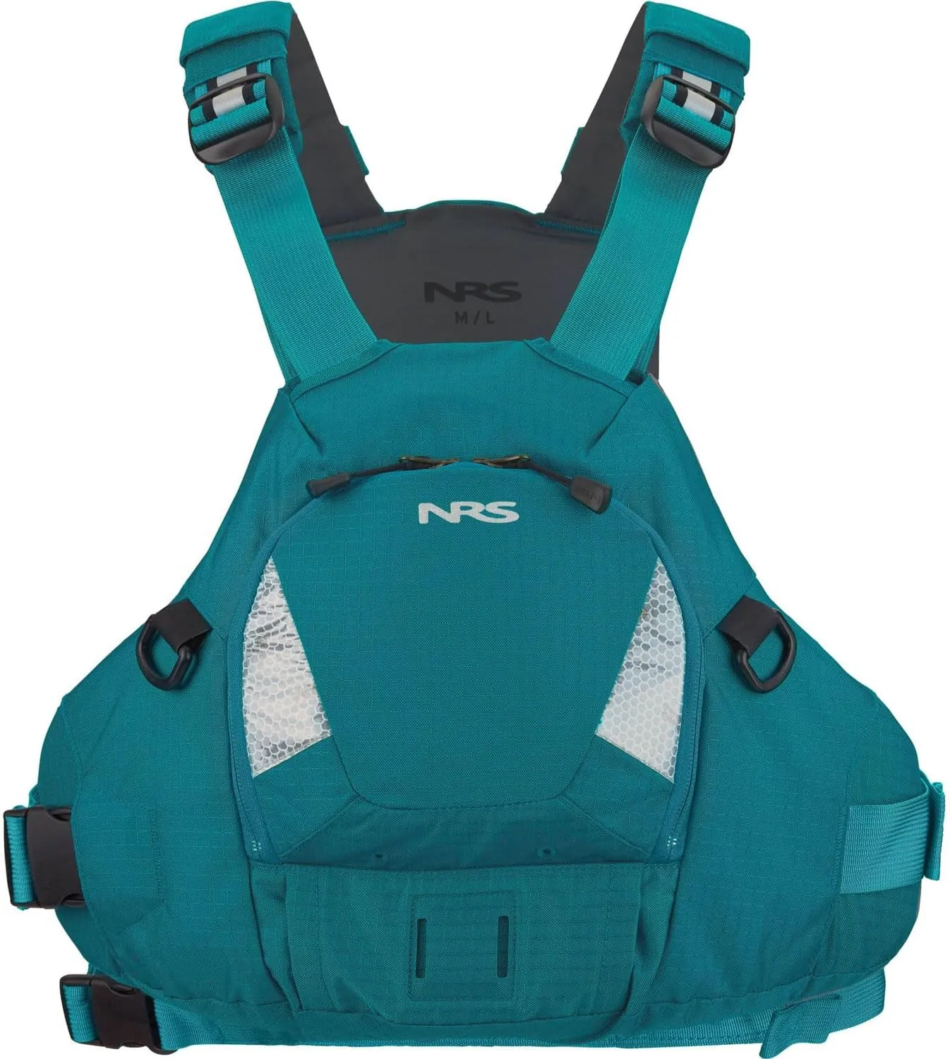 NRS Ninja OS Lifejacket (PFD)