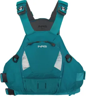 NRS Ninja OS Lifejacket (PFD)