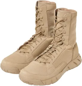 Oakley LT Assault 2 Boot