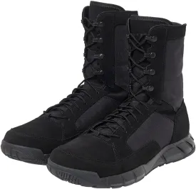 Oakley LT Assault 2 Boot