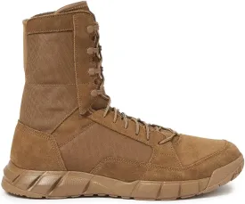 Oakley LT Assault 2 Boot