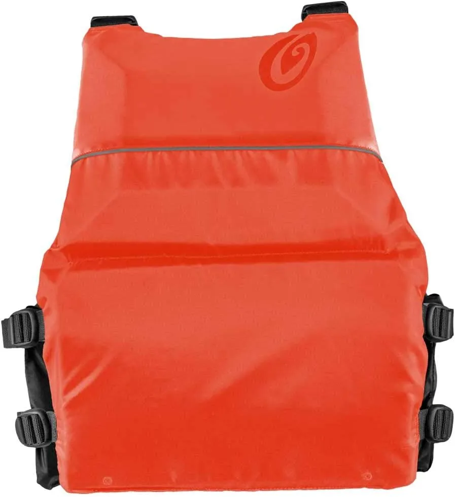 Old Town Canoes & Kayaks Riverstream Unisex PFD / Life Jacket