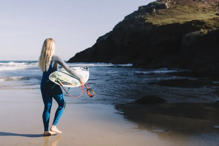 O'Neill Kids Hammer 3/2mm Chest Zip Wetsuit