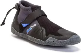 O'Neill Wetsuits Mens Men's Superfreak Tropical 2mm Rt Booties