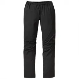 OUTDOOR RESEARCH Women's Aspire Gore-tex® Rain Pants
