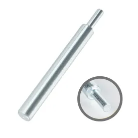 Party Animal Drop-in Anchor Setting Tool for Concrete - Thread Size 1/4"-20 1PCs