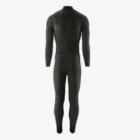 Patagonia R2 Yulex FZ Full Wetsuit 3.5 x 3mm