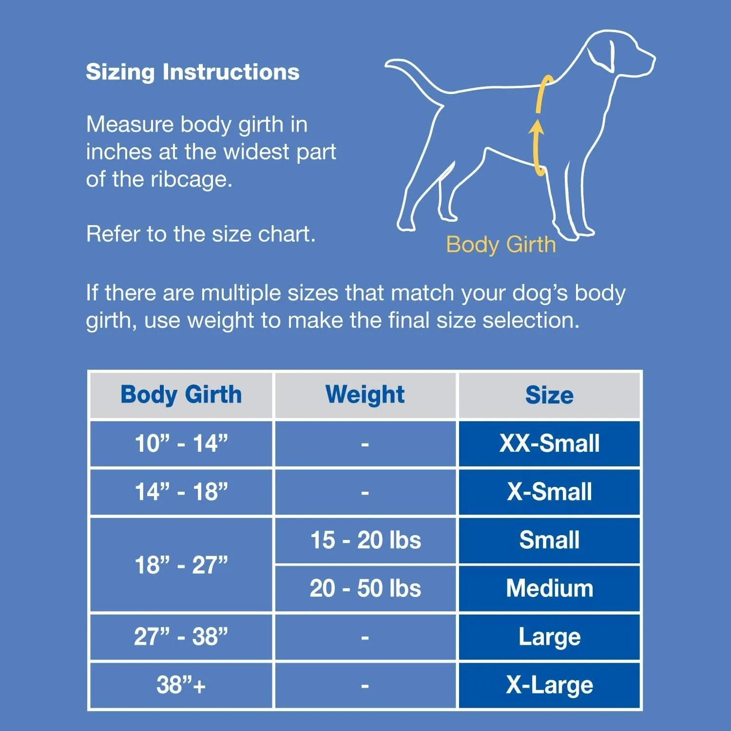 Paws Aboard Dog Life Jacket - Keep Your Canine Safe with a Neoprene Life Vest for Swimming and Boating - Available in Different Sizes, Color and Design to Choose - Neon Yellow, Medium