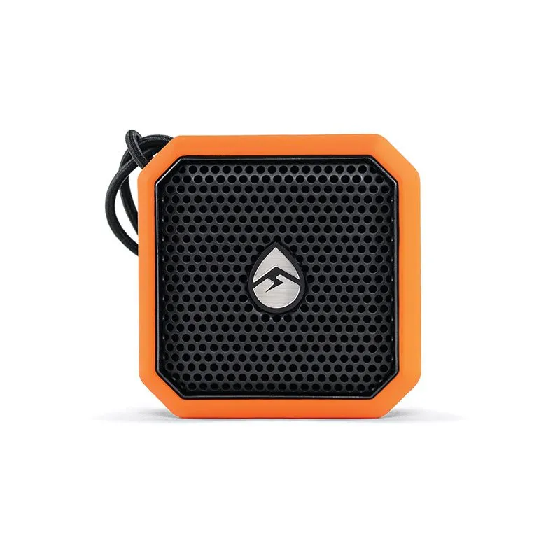Peak To Picnic ($51.86 Value)