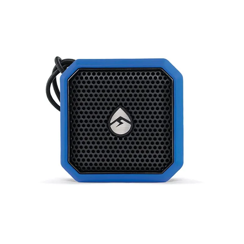Peak To Picnic ($51.86 Value)