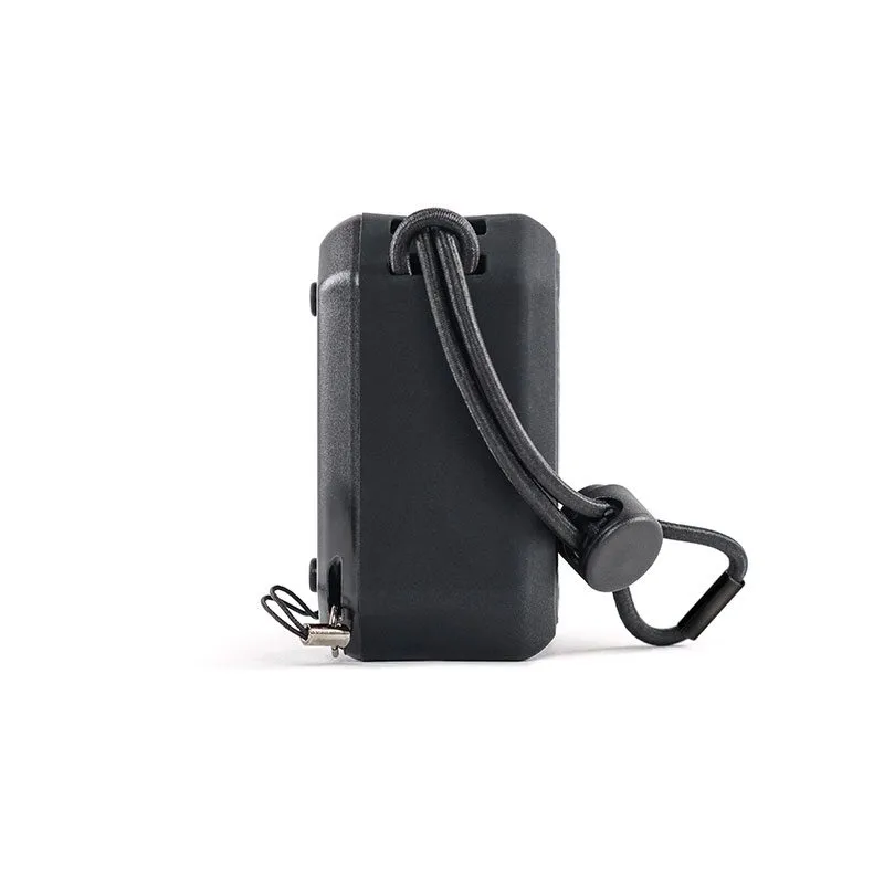 Peak To Picnic ($51.86 Value)
