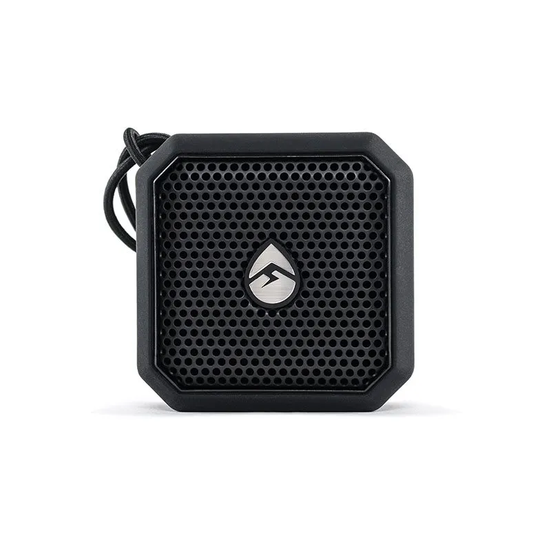 Peak To Picnic ($51.86 Value)