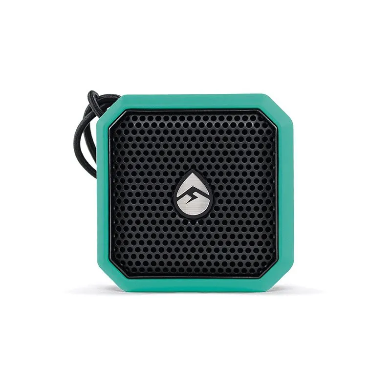 Peak To Picnic ($51.86 Value)