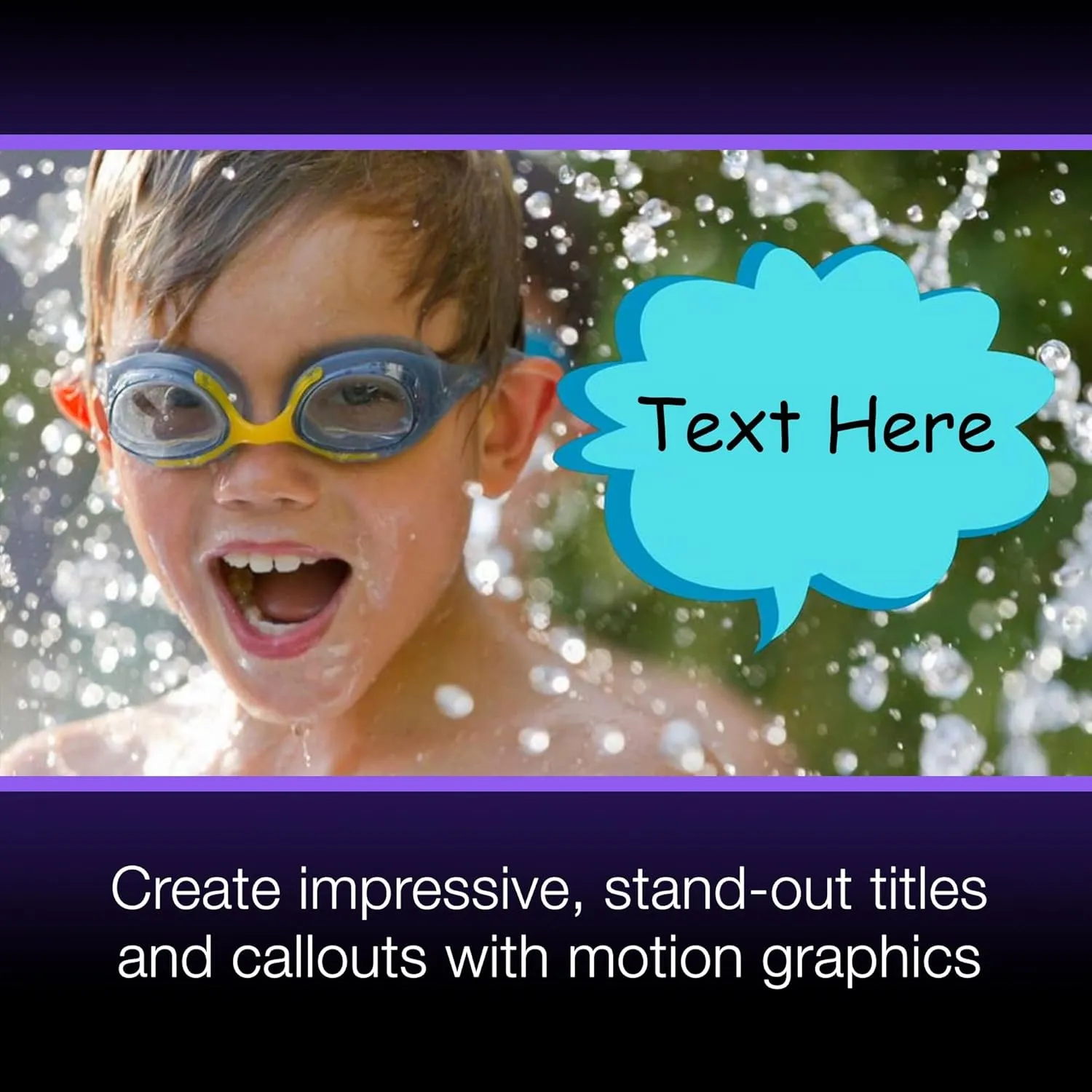 Pinnacle Studio Ultimate Video and Photo Bundle 2023 | Pinnacle Studio 26 Ultimate and PaintShop Pro 2023 plus exclusive collection of motion graphics, overlays, and scripts | [PC Download]