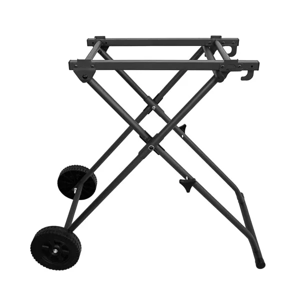 Portable BBQ Grill