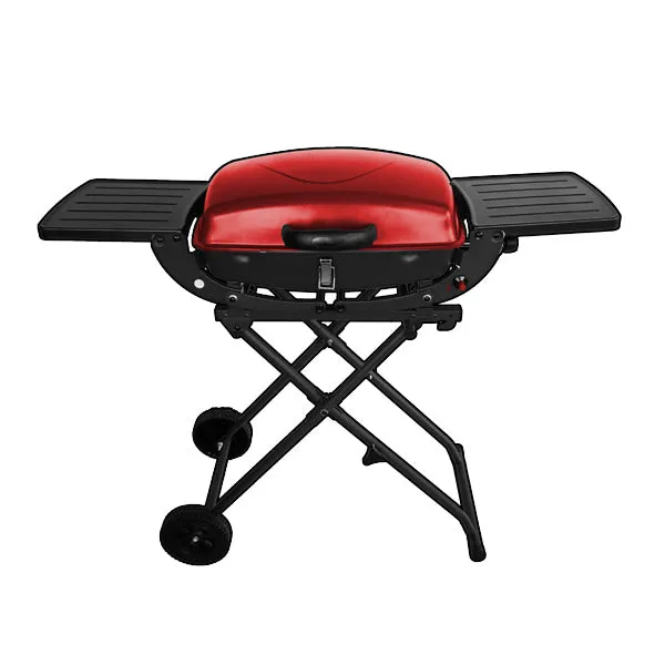 Portable BBQ Grill