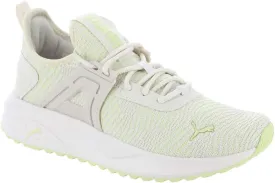 PUMA Women's Pacer 23 Sneaker