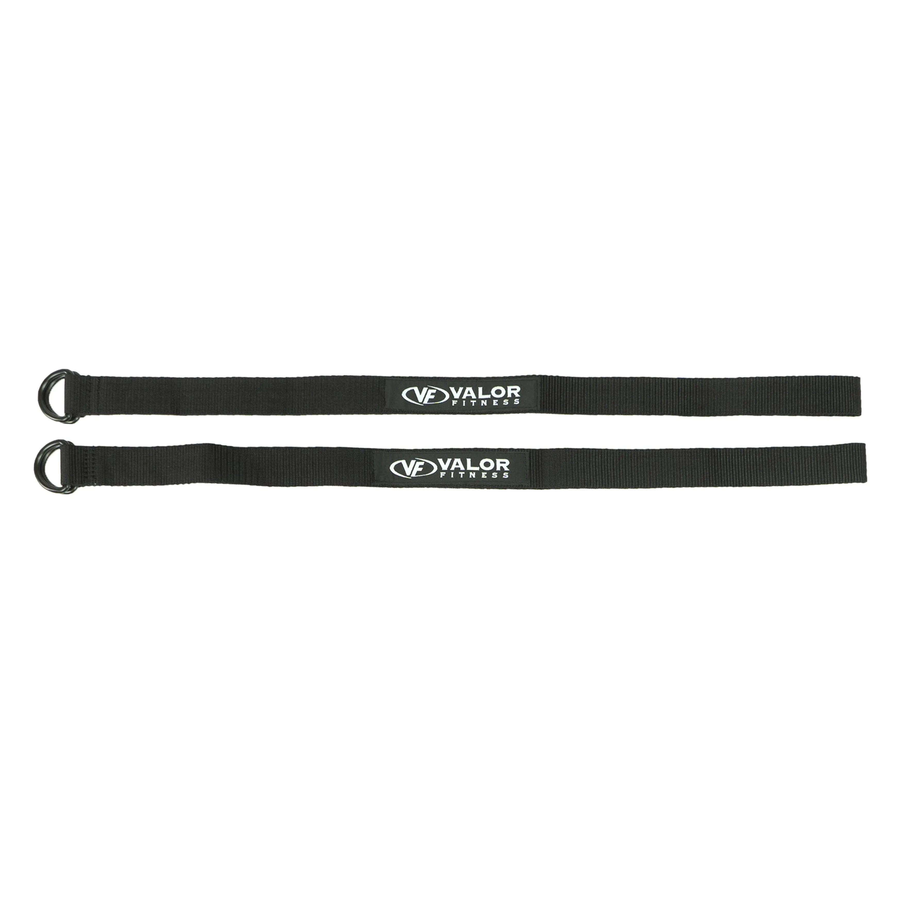 Resistance Bands with Handles (Multiple Sizes)