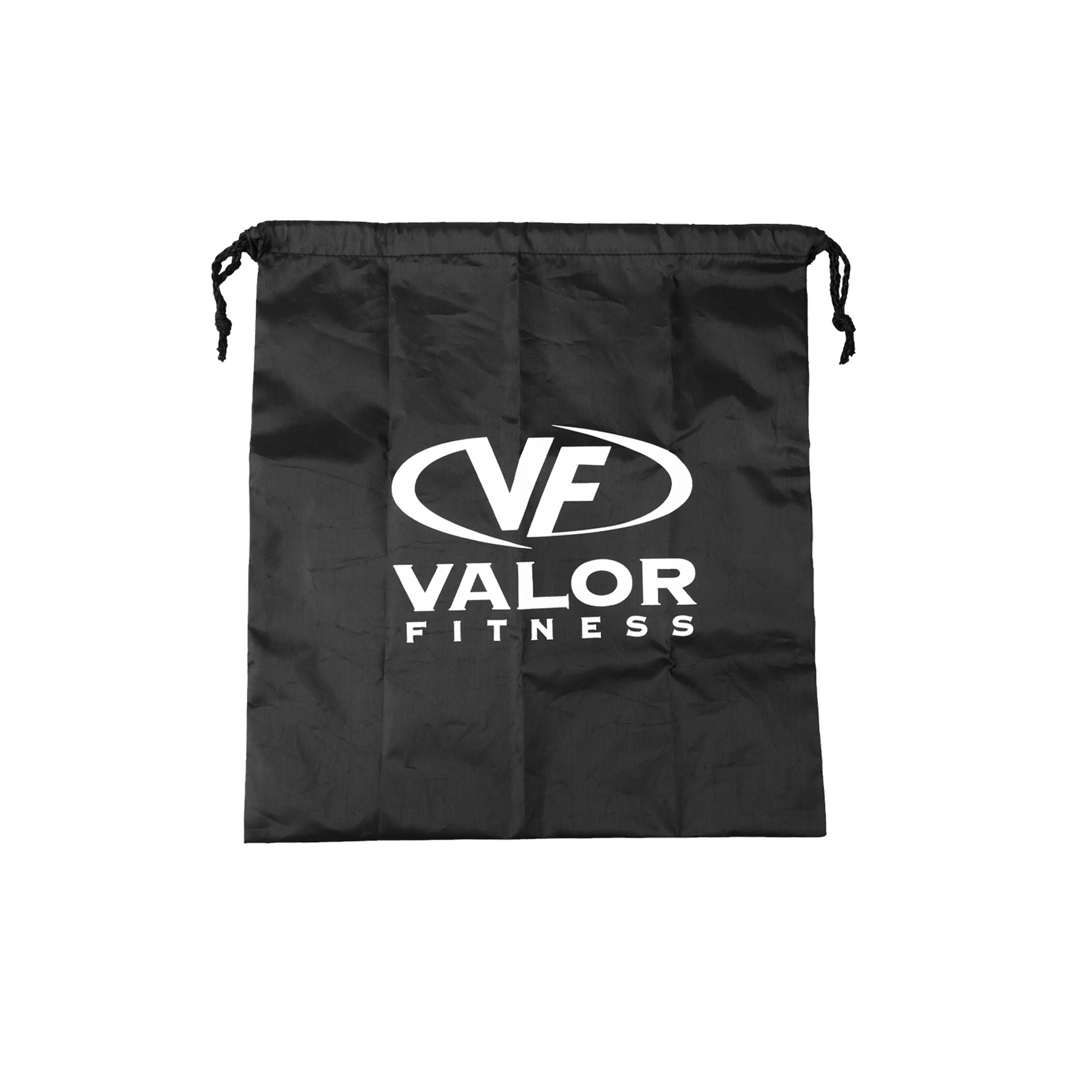 Resistance Bands with Handles (Multiple Sizes)
