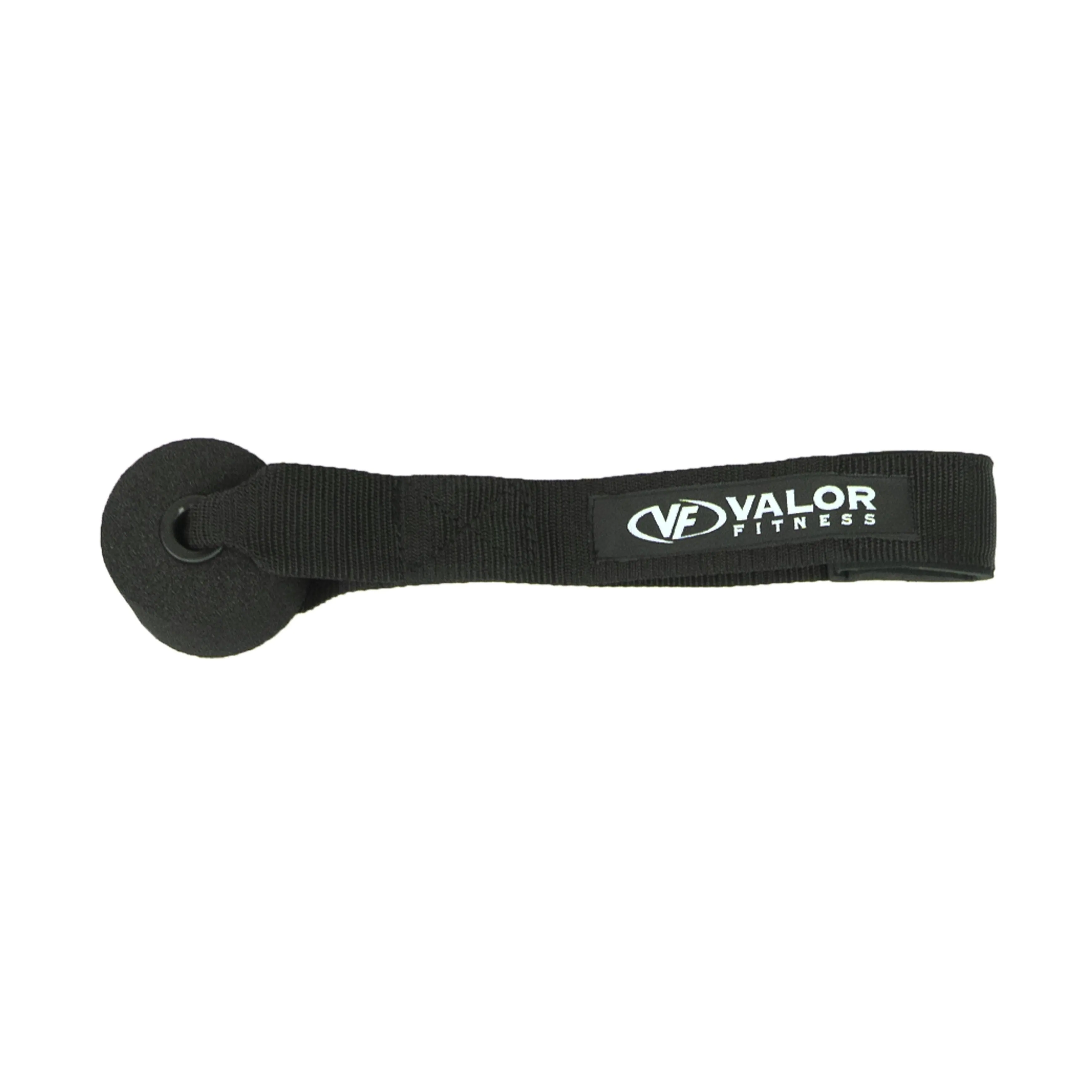 Resistance Bands with Handles (Multiple Sizes)