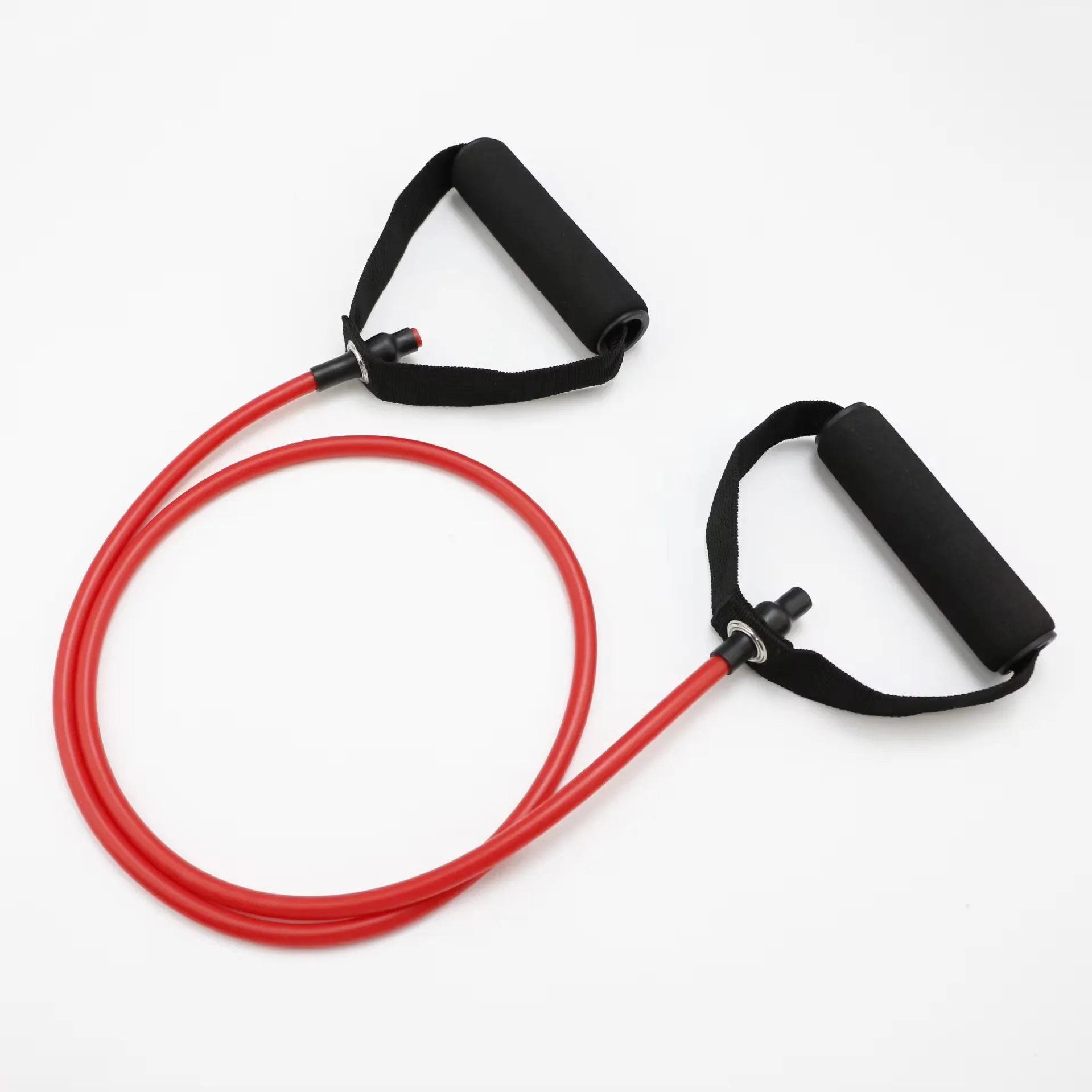 Resistance Yoga Pull Bands