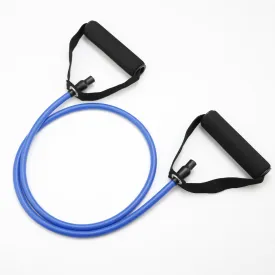 Resistance Yoga Pull Bands