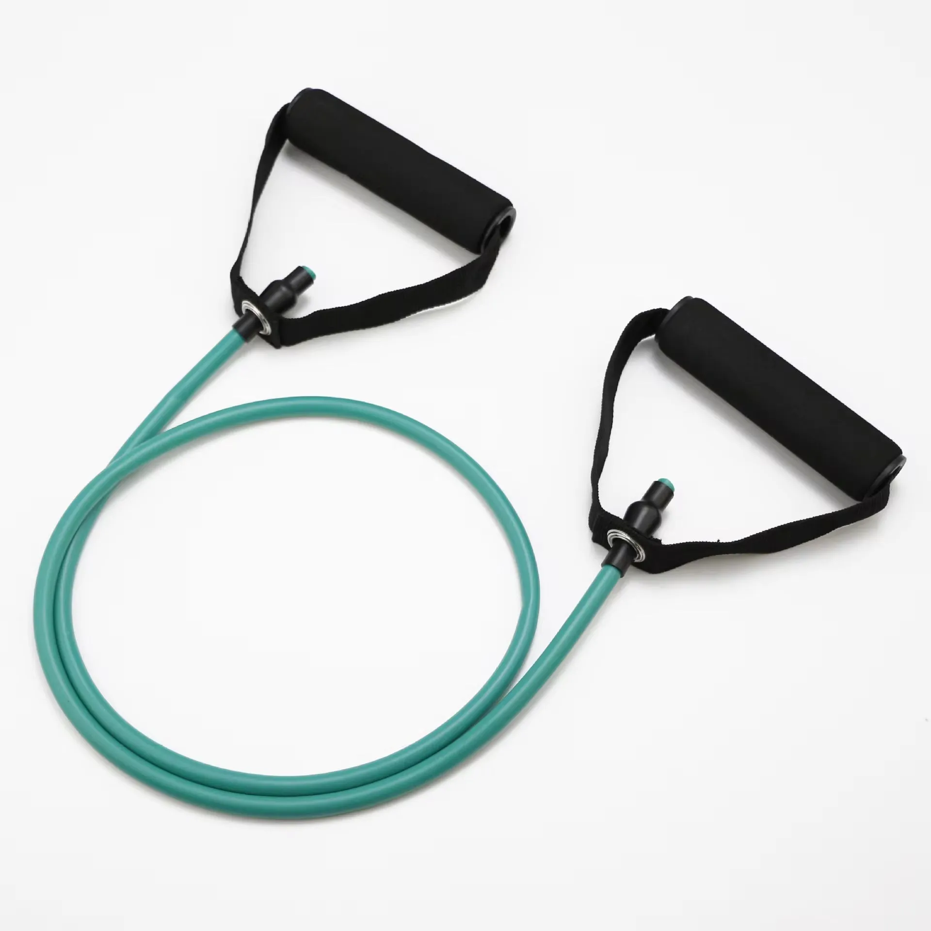 Resistance Yoga Pull Bands