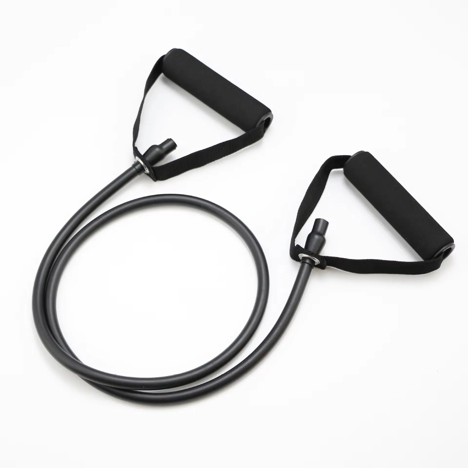Resistance Yoga Pull Bands