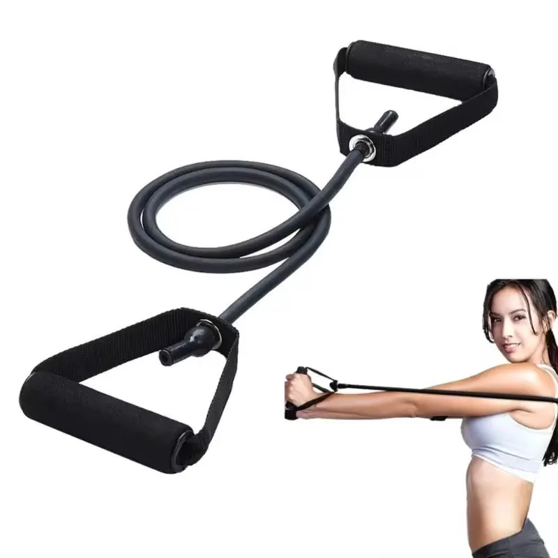 Resistance Yoga Pull Bands