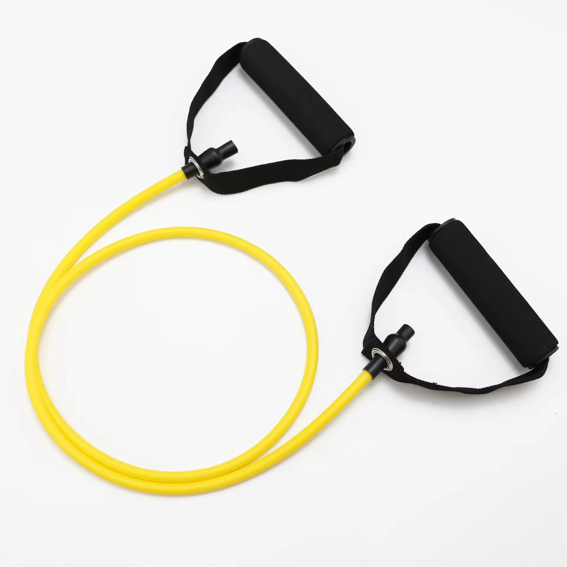 Resistance Yoga Pull Bands