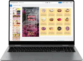 Samsung VXT Content Management Solution (CMS) - RM P Series, 1 Year Subscription