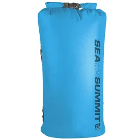 Sea to Summit Big River Dry Bag 65L