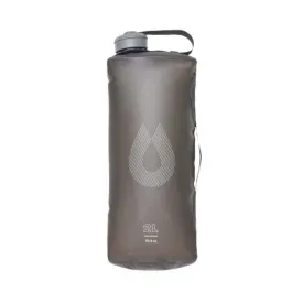 Seeker 2L