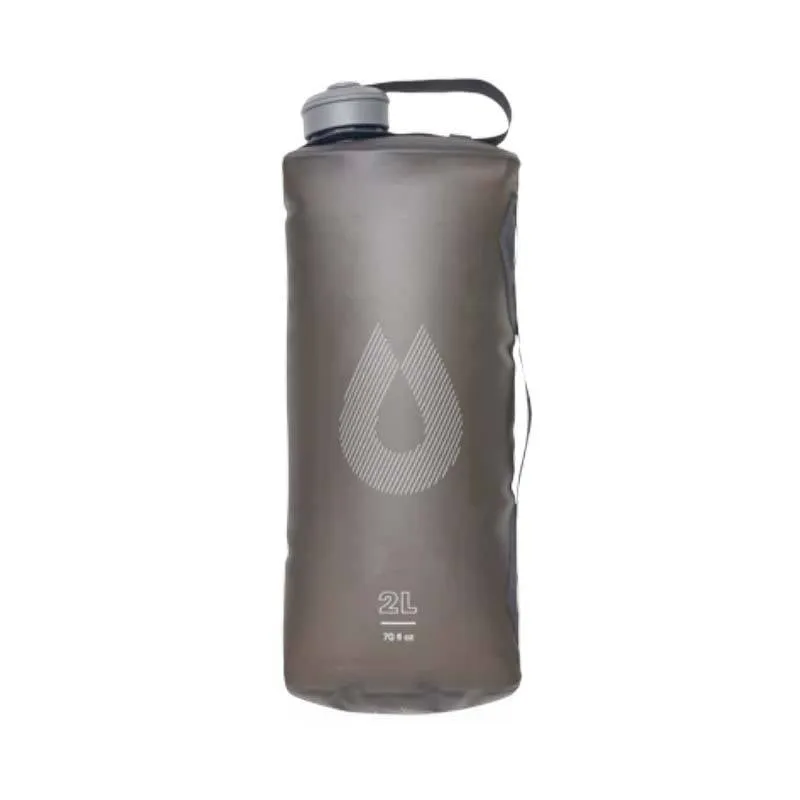 Seeker 2L