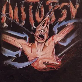 Severed Survival Explicit Lyrics