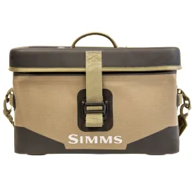 Simms Dry Creek Boat Bag Large  - 40L