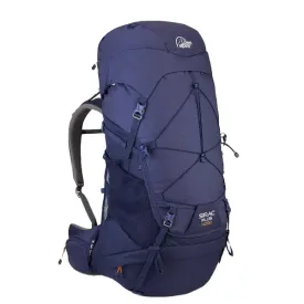 Sirac Plus ND50