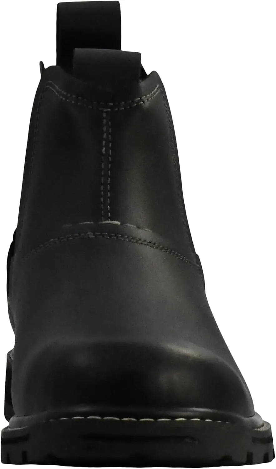Skechers Men's Blaine Orsen Ankle Boot