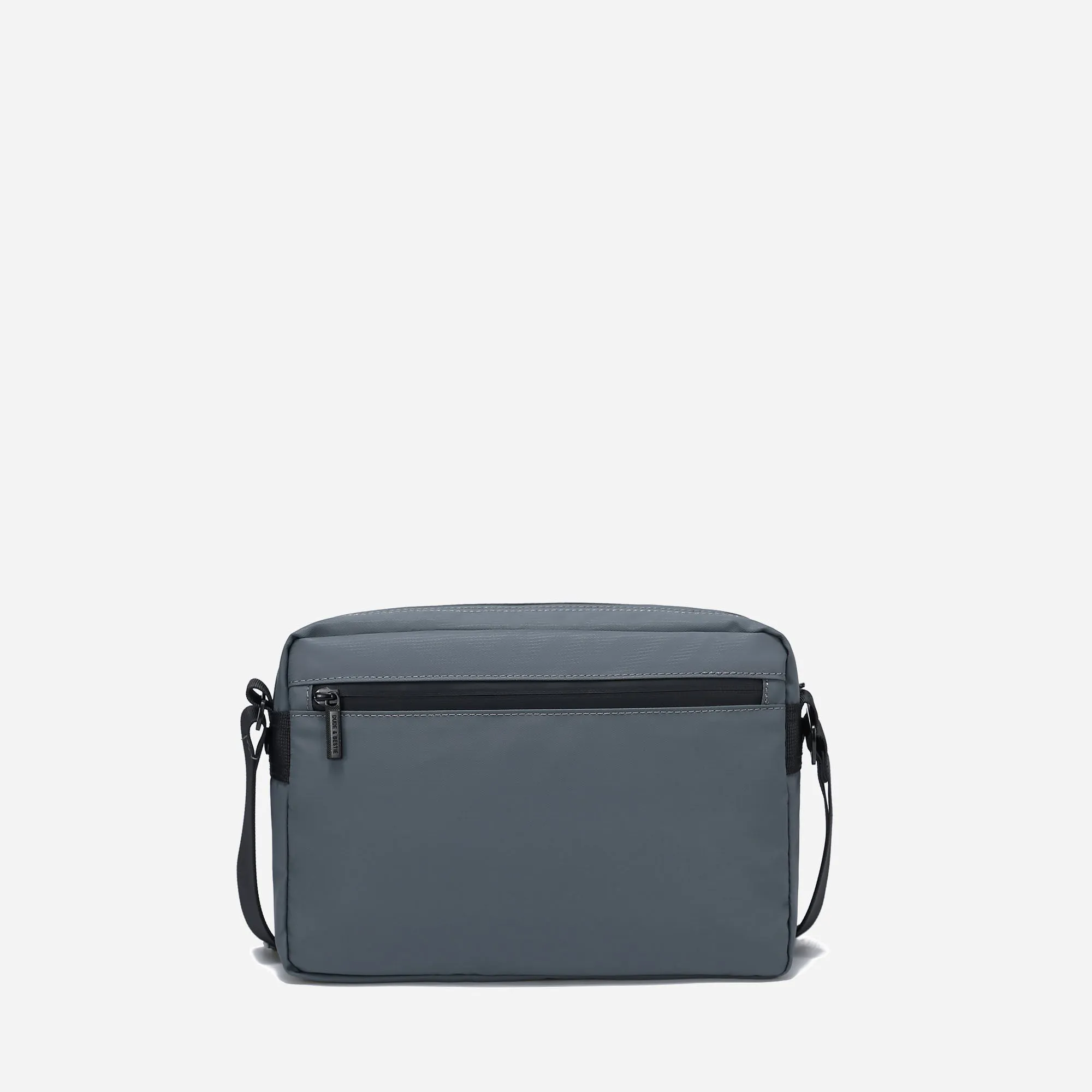 Skyline Crossbody Bag - Matt Edition