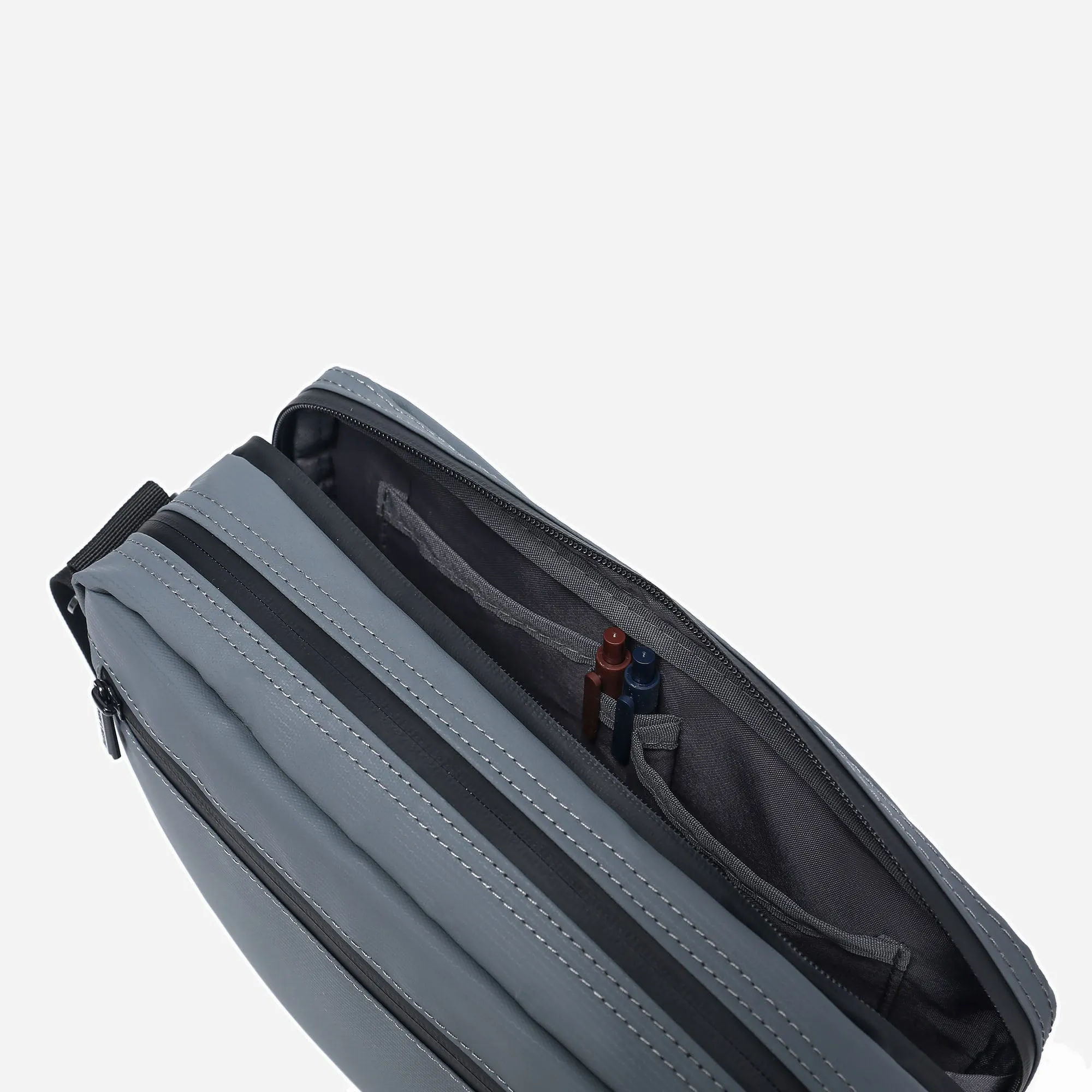 Skyline Crossbody Bag - Matt Edition