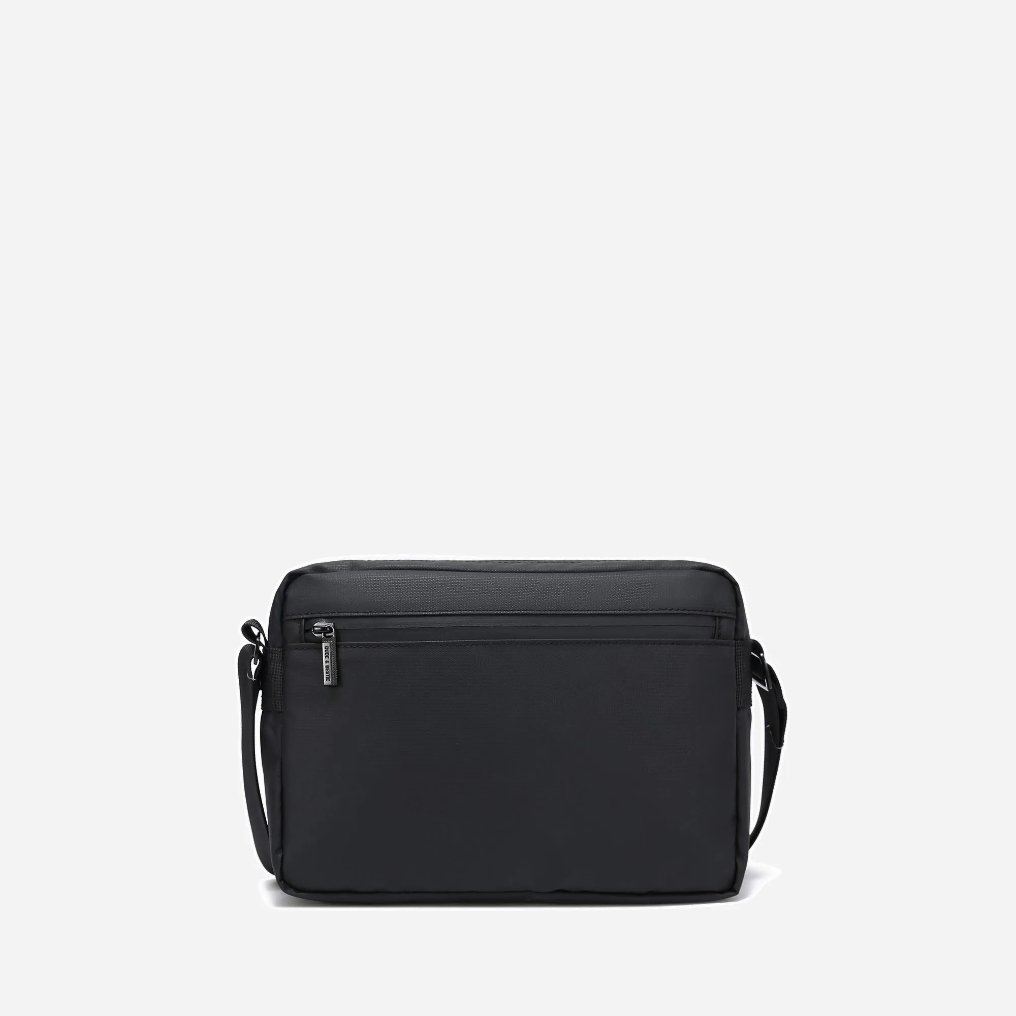 Skyline Crossbody Bag - Matt Edition